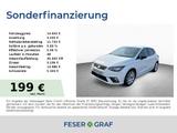 Seat Ibiza FR 1.0 MPI|Full Link|LED|SHZ - Seat Ibiza: Mpi