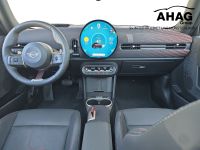 MINI Cooper S - Vorschau Bild 9