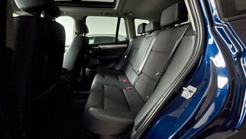 BMW X3 - 11