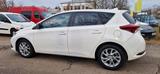 Toyota Auris 1.33 Dual-VVT-i  * MIT 99  PS *EURO-6* - Toyota Auris: 1.6