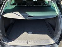 Volkswagen Passat Variant - Vorschau Bild 18