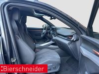 Cupra Terramar - Vorschau Bild 16