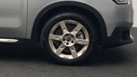 MINI Countryman S (Cooper) - Vorschau Bild 16