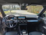 Mercedes-Benz GLB 200 Progressive | Pano | AHK | Multibeam  - Mercedes-Benz GLB-Klasse Gebrauchtwagen in Dresden