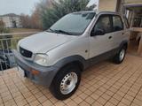 Daihatsu Terios 1.3i 16V cat 4WD SX - Daihatsu aus 2000