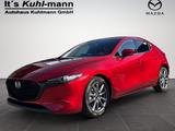 Mazda 3 2.5L e-SKYACTIV G 140ps Exclusive-Line - Mazda 3 Neuwagen in Wuppertal