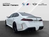 BMW M5 Limousine - UPE 156.250,- € 0,5% Versteuerung - BMW M5 in Bielefeld