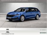 Skoda Octavia Combi Selection 1.5 TSI mHEV - Skoda Octavia Selection mit Benzin-Antrieb