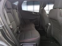 Ford Kuga - Vorschau Bild 21