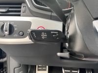 Audi A4 - Vorschau Bild 23