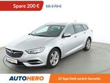 Opel Insignia Sports Tourer 1.5 SIDI Turbo INNOVATION - Opel Insignia: Sports Tourer