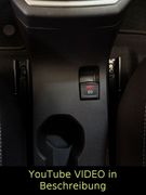 DACIA Jogger Extreme+ 1er.Hand/KAMERA/CarPlay/