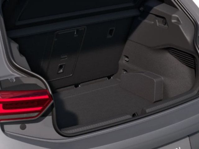 Volkswagen ID.3 - Bild 7