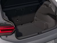 Volkswagen ID.3 - Vorschau Bild 7