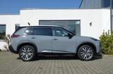 Nissan X-Trail TEKNA+ plus e-POWER e-4ORCE 5Sitz/20Zoll - Nissan Gebrauchtwagen in Mainz