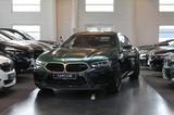 BMW M8 Gran Coupe Competition *First Edition 1/400* - BMW M8: Limousine