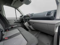 Volkswagen Crafter - Vorschau Bild 8