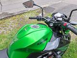 Kawasaki Z300 ABS - KAWASAKI 300