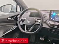 Volkswagen ID.5 - Vorschau Bild 17