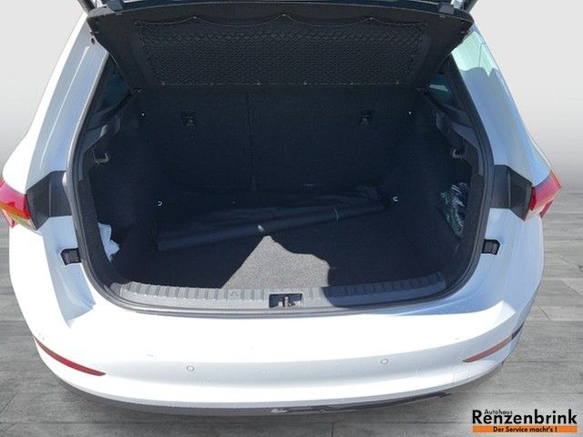 Scala  Monte Carlo 1.0 TSI DSG Monte Carlo PANO 