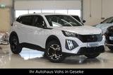 Peugeot 2008 Hybrid e-DSC6 Business|SHZ|Navi|RFK|Link|GJ