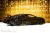 Bugatti Chiron Super Sport 300+ - Bugatti: Sportwagen