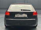 Audi A3 2.0 FSI Ambition *ALU*Sitzhzg*Tiefer* - gebrauchte Audi A3 aus dem Jahr 2004