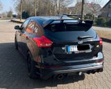 Ford Focus 2,3 EcoBoost RS - Ford Focus von privat