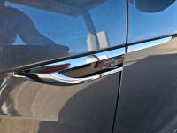 Volkswagen T-Roc - Vorschau Bild 6