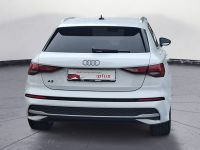 Audi A3 - Vorschau Bild 5