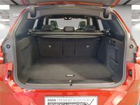 BMW X3 - Vorschau Bild 12