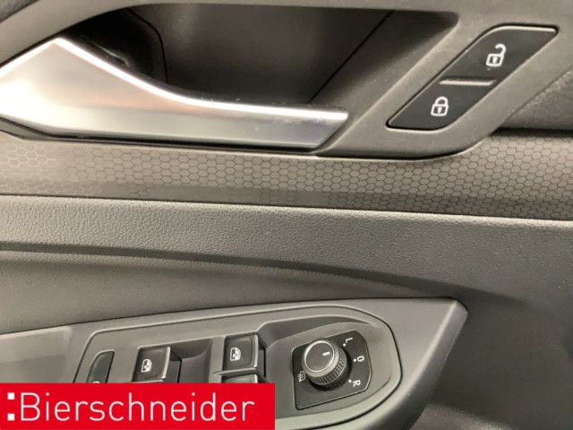 Volkswagen Golf - Bild 9