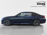 BMW 318 - Vorschau Bild 6