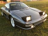 Andere Toyota MR2/ Replika Custom Ferrari F 355 i... - Andere aus 1999