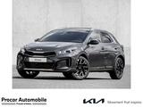 Kia XCeed Nightline Edition Kamera*ACC - Kia XCeed Nightline-Edition