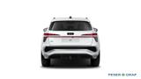 Audi Q3 e-hybrid AHK Tech plus S line Digiale Matrix - Audi Q3 mit Anhängerkupplung