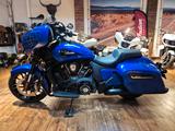 Indian Chieftain Dark Horse 112 + Vorteil (1500€/1,99%) - INDIAN CHIEFTAIN DARK HORSE