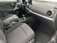 Audi Q2 - Vorschau Bild 17