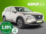 Nissan X-Trail 1.5e-Power Aut.N-Connecta e-4ORCE+LED