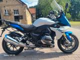 BMW R1200RS  - Motorräder in Münster