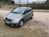 Mercedes-Benz A 150 CLASSIC Classic