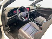 Volkswagen Golf - Vorschau Bild 8