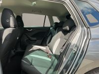 Skoda Kamiq - Vorschau Bild 16