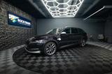 Skoda Superb Combi Scout 4x4 *ACC*Virtual Cockpit*LED* - Skoda Superb mit Diesel-Antrieb: Scout