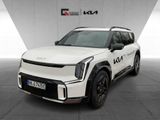 Kia EV9 GTL LAUNCH EDITION AWD 6S RELAX 360°Kamera