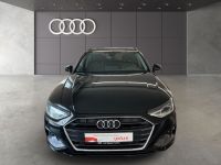 Audi A4 - Vorschau Bild 2
