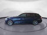 BMW 320d xDrive Touring Luxury Line Luxury Line HIFI - BMW 320: 320d Luxury