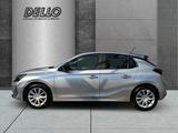 Opel Corsa 1.2 Turbo Musikstreaming DAB Spurhalteass. - Opel in Hamburg