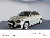 Audi A1 - Vorschau Bild 1
