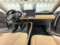 Mazda CX-5 - Vorschau Bild 13